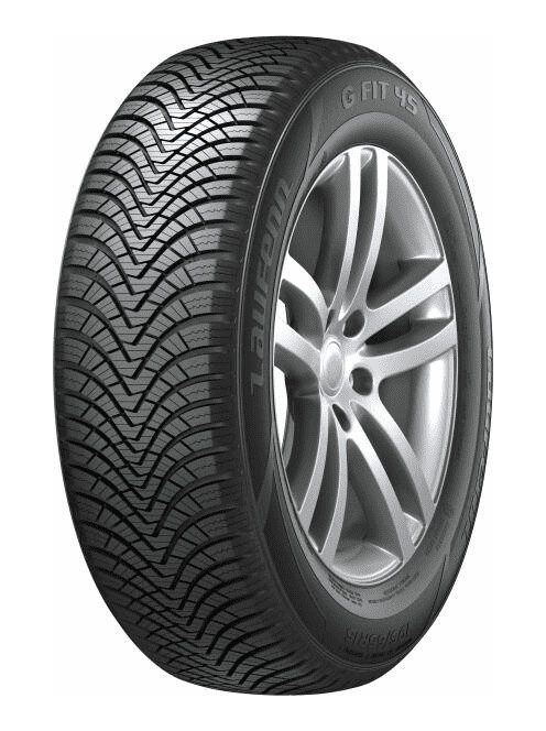 Laufenn 235/55 R17 103w Lh71 G Fit 4s Gumiabroncs