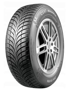 Ceat Firestone 165/60 R14 75t Multihawk 2 Gumiabroncs