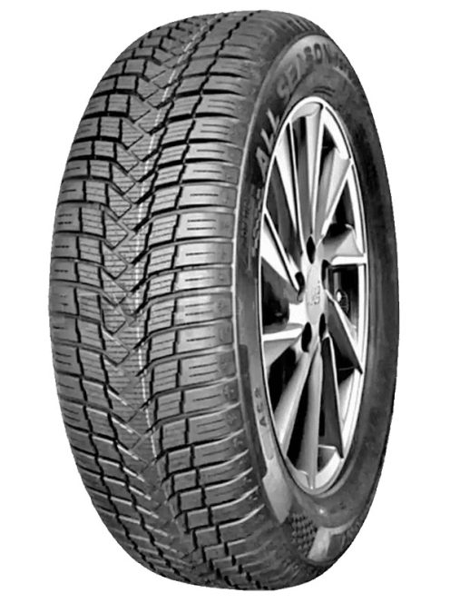 Mazzini 155/65 R14 75t Versat-as8 Gumiabroncs