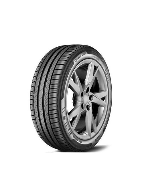 Kleber 225/45 R17 94v Dynaxer Uhp Gumiabroncs