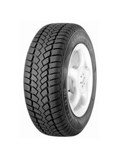   Continental 175/70 R13 82t Contiwintercontact Ts 780 Gumiabroncs