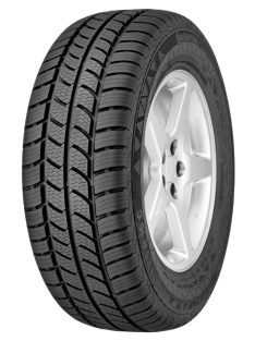 Continental 195/70 R15 97t Vancowinter 2 Gumiabroncs