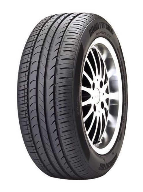 Kingstar 225/45 R17 91w Sk10 Gumiabroncs