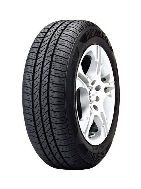 Kingstar 215/60 R16 Sk70 99h Xl Tl Gumiabroncs