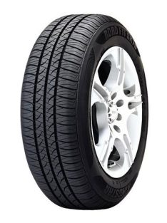 Kingstar 165/70 R14 81t Sk70 Gumiabroncs