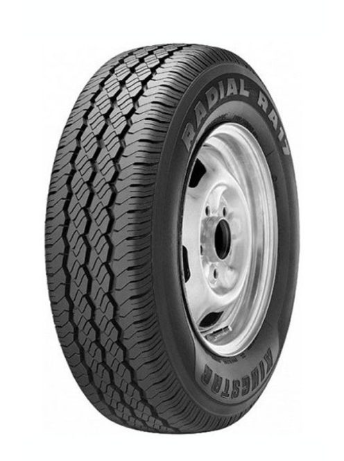 Kingstar 195/75 R16 107q Ra17 Gumiabroncs