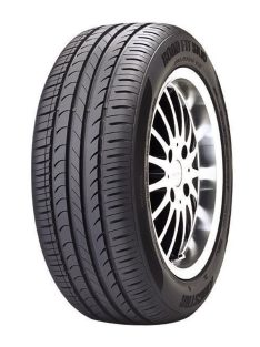 Kingstar 215/50 R17 Sk10 91w Tl Gumiabroncs