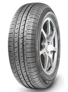 Leao 145/80 R13 75t Nova-force Gp Gumiabroncs