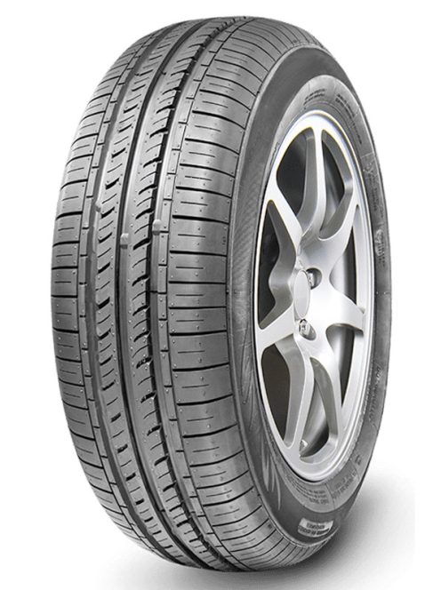 Leao 175/65 R14 86t Nova-force Gp Gumiabroncs