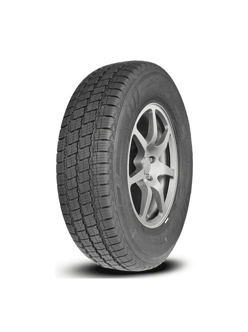 Leao 185/75 R16 104r I-green Van 4s Gumiabroncs