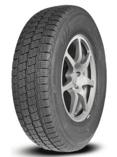 Leao 225/70 R15 112s I-green Van 4s Gumiabroncs