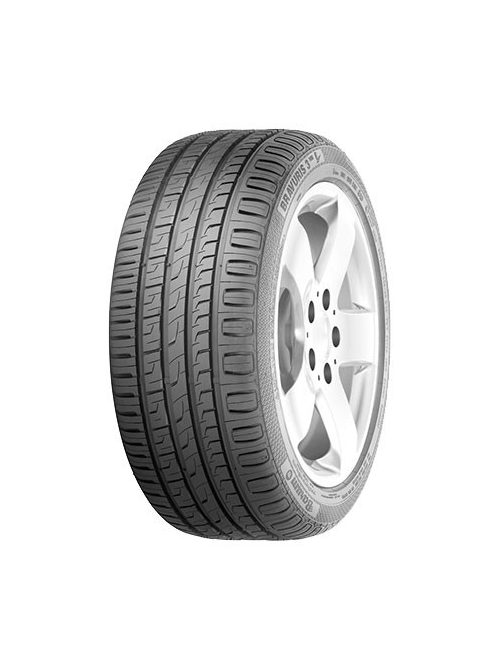 Barum 175/70 R14 84t Bravuris 5hm Nyári Gumi