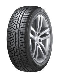 Hankook 215/45 R16 90h Winter Icept Evo2 W320 Gumiabroncs