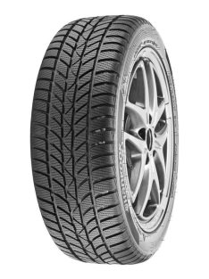 Hankook 205/65 R15 99t Winter Icept Rs W442 Gumiabroncs