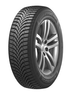 Hankook 155/65 R14 75t Winter Icept Rs2 W452 Gumiabroncs