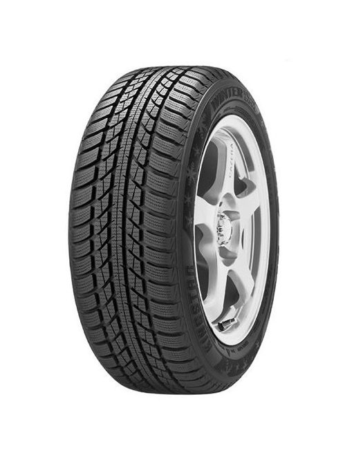 Kingstar 185/60 R15 88t Sw40 Gumiabroncs