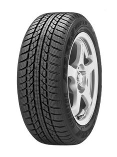 Kingstar 185/60 R14 82t Sw40 Gumiabroncs