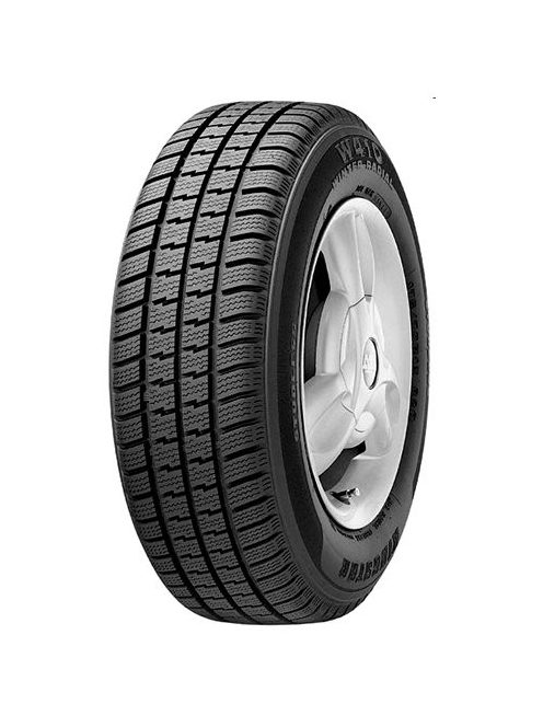 Kingstar 195/70 R15c W410 104/102r Tl Gumiabroncs