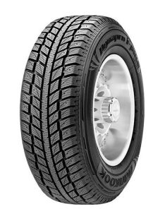 Kingstar 215/70 R16 Rw07 100s Tl Gumiabroncs