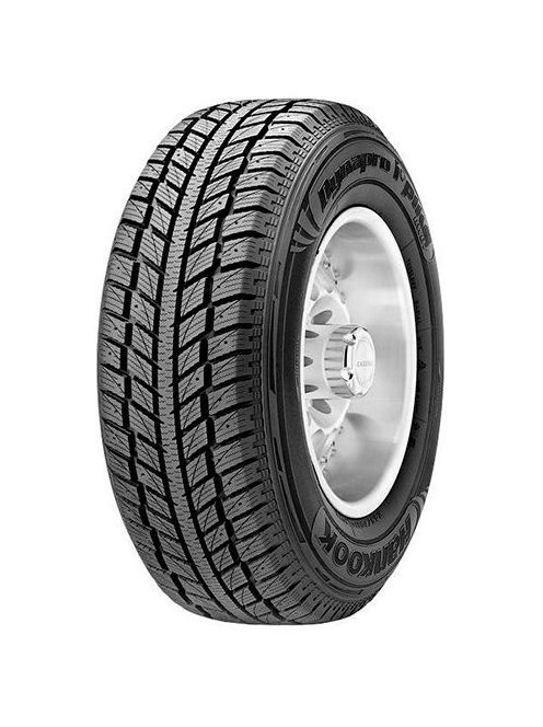 Kingstar 215/70 R16 Rw07 100s Tl Gumiabroncs