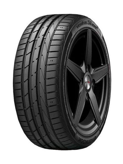 Hankook 160/60 R14 65h Diablo Rosso Gumiabroncs