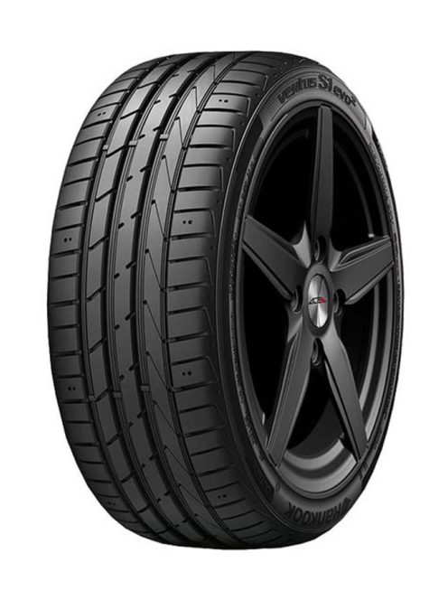 Hankook 160/60 R14 65h Diablo Rosso Gumiabroncs