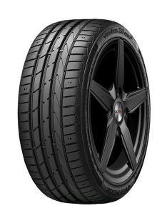 Hankook 225/50 R17 94y K117 Ventus S1 Evo 2 Gumiabroncs