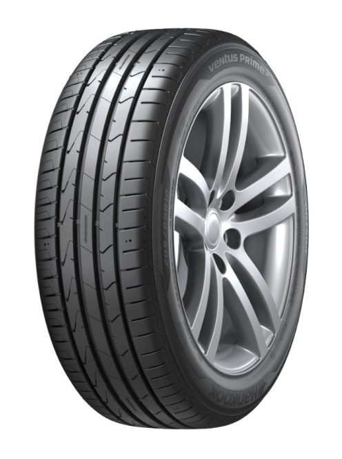 Hankook 225/50 R16 92w K125 Ventus Prime 3 Gumiabroncs