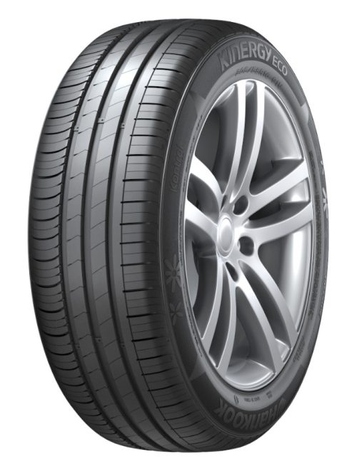 Hankook 215/60 R16 95v K425 Kinergy Eco Gumiabroncs