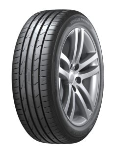 Hankook 185/55 R15 82h K125 Ventus Prime 3 Gumiabroncs