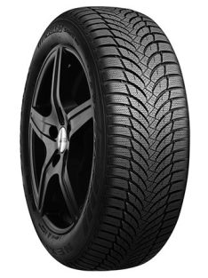 Nexen 205/55 R16 91t Winguard Snowg Wh2 Gumiabroncs