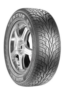   Hankook 285/50 R20 Rh06 Ventus St 112v Tl Dot2020 Gumiabroncs