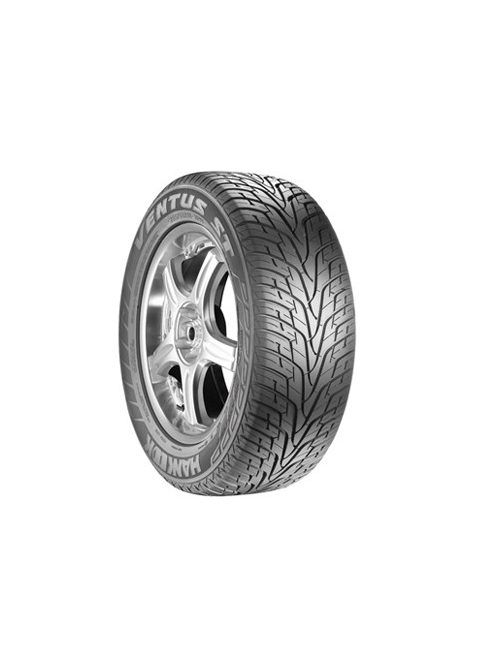 Hankook 285/50 R20 Rh06 Ventus St 112v Tl Dot2020 Gumiabroncs