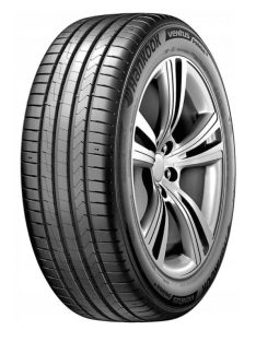 Hankook 195/55 R20 95h Ventus Prime 4 K135 Gumiabroncs