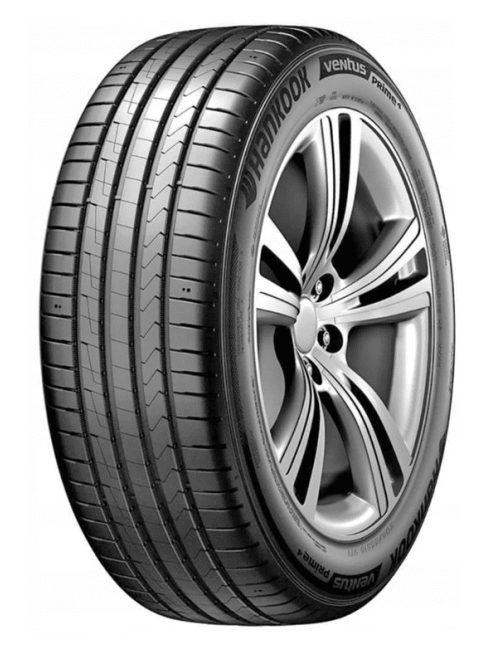 Hankook 195/55 R20 95h Ventus Prime 4 K135 Gumiabroncs