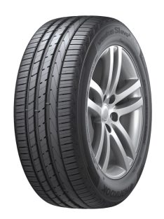   Hankook 255/60 R17 106v K117a Ventus S1 Evo 2 Suv Gumiabroncs