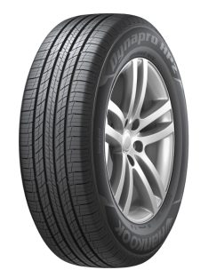 Hankook 235/60 R16 100h Dynapro Hp2 Ra33 Gumiabroncs