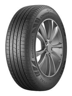 Continental 255/70 R17 112t Crosscontact Rx Gumiabroncs