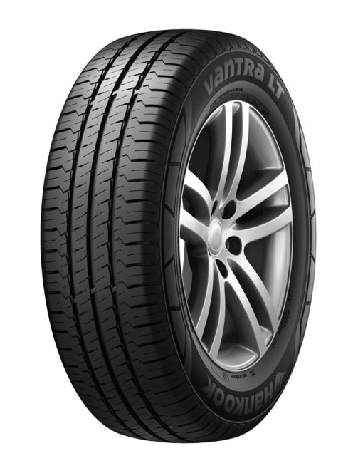 Hankook 215/60 R16 103/101t Ra18 Vantra Lt Gumiabroncs