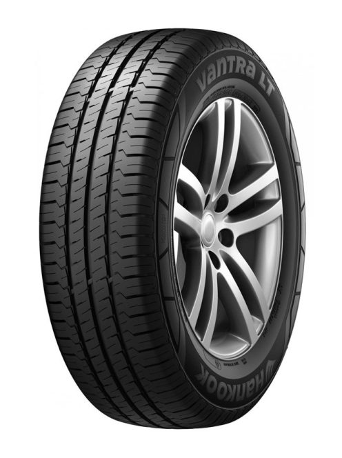 Hankook 195/60 R16 99/97h Ra18 Vantra Lt Gumiabroncs