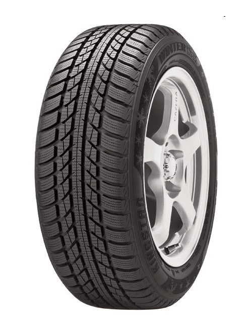 Kingstar 145/80r13 75t Sw40 Gumiabroncs