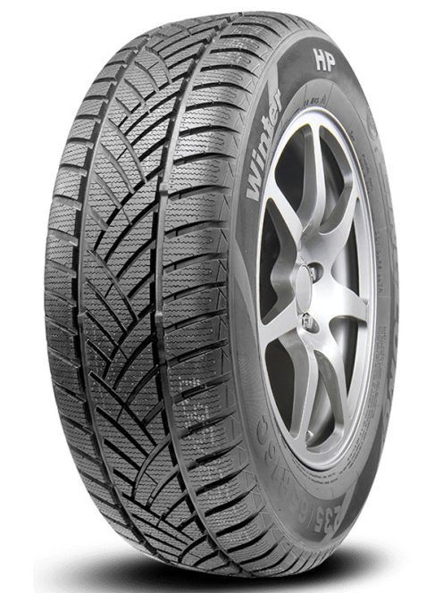 Leao 165/70 R13 79t Winter Defender Hp Gumiabroncs