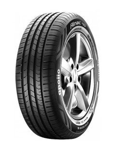 Apollo 185/55 R15 Alnac 4g 82v Tl Gumiabroncs