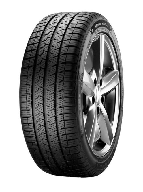 Apollo 205/60 R16 Alnac 4g All Season 96h Xl Tl Gumiabroncs