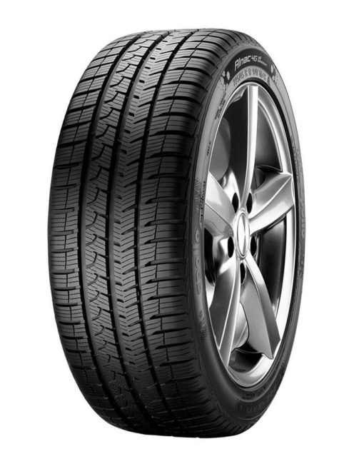 Apollo 185/60 R14 Alnac 4g All Season 82t Tl Gumiabroncs