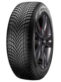 Apollo 205/55 R16 Alnac 4g Winter 91t Tl Gumiabroncs