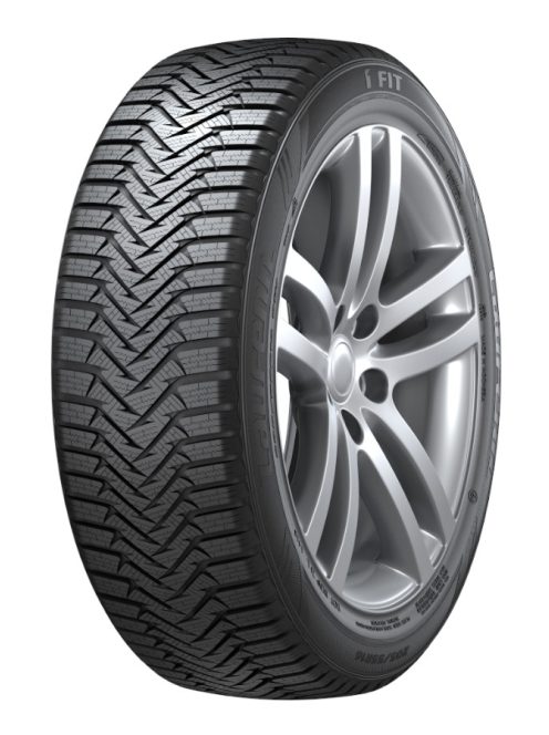 Laufenn 205/50 R17 93v Lw31 I Fit+ Gumiabroncs