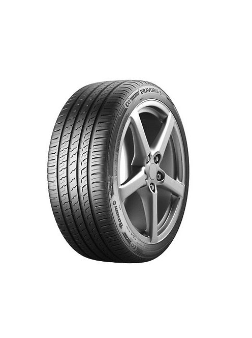 Barum 245/45r18 100y Bravuris 5hm Gumiabroncs