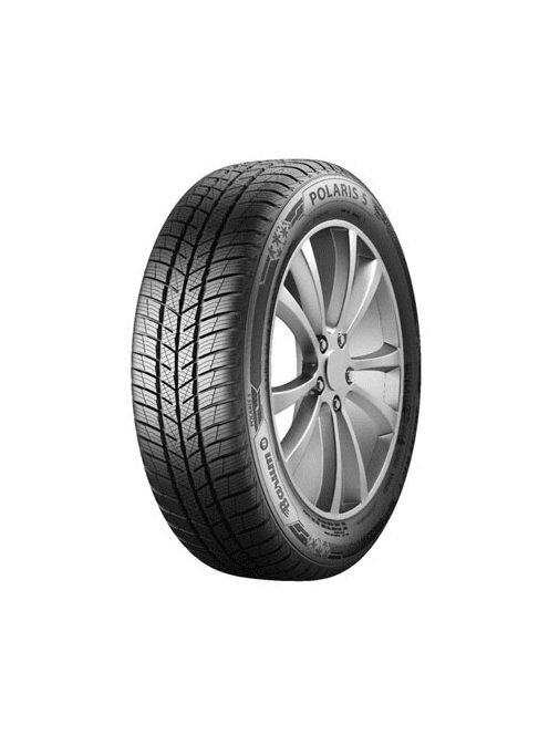 Barum 235/60r18 107v Polaris 5 Gumiabroncs