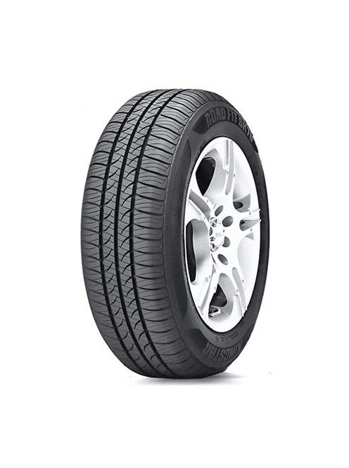 Kingstar 155/65 R14 75t Sk70 Gumiabroncs